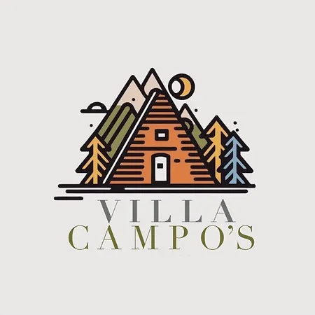Villa Campo'S